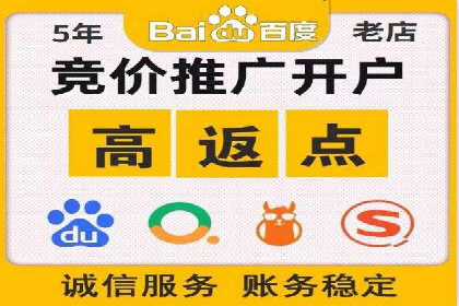 百度推广服务费案例分析：成功背后的秘密